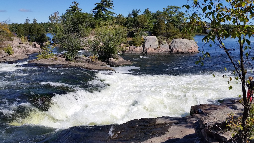 My Yoke Is Easy, My Burden Is&nbsp;Light