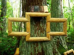 The Exquisite ReFrame