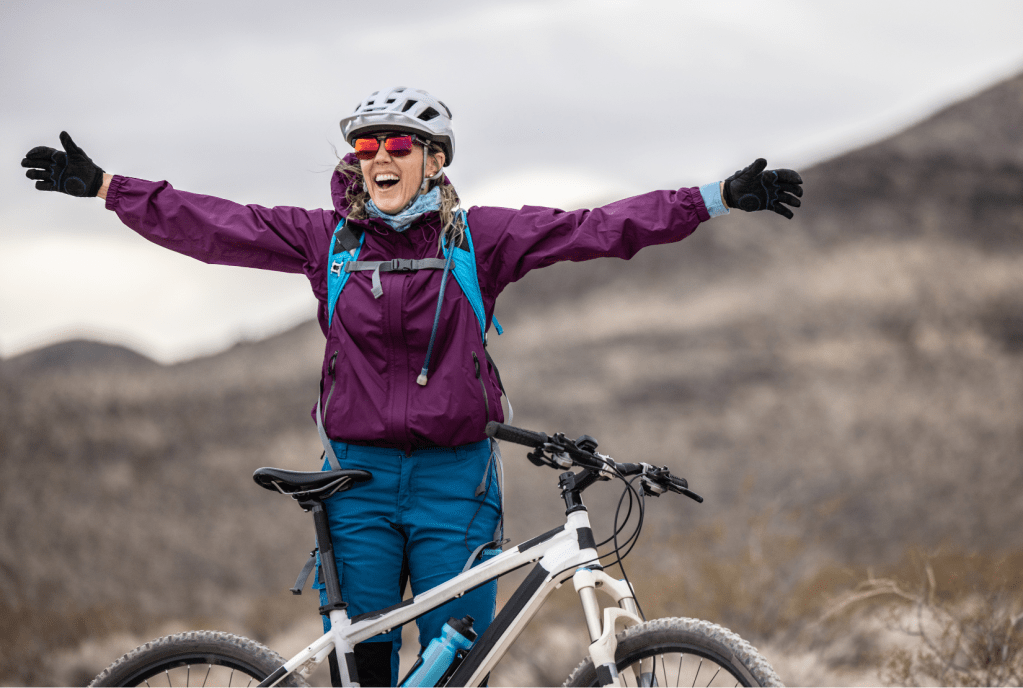 Playtime with the Divine: Finding Joy, Healing, and the Holy&nbsp;Instant