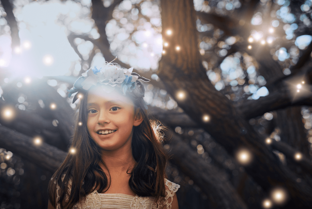 Autism Parenting: Why Feeling Out of Place Might Be the Beginning of Rethinking&nbsp;Autism